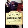 The Real Trial of Oscar Wilde (平装)