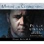 Master and Commander (CD)
