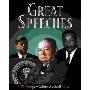 Great Speeches (CD)
