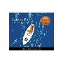 Life of Pi (CD)