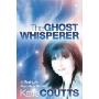 The Ghost Whisperer: A Real-Life Psychic’s Stories (平装)