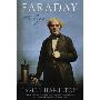 Faraday: The Life (平装)