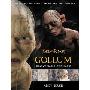 The Lord of the Rings – Gollum (平装)