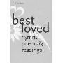 Best Loved Hymns and Readings (精装)