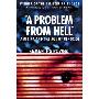 A Problem from Hell: America and the Age of Genocide (平装)