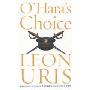 O’Hara’s Choice (平装)