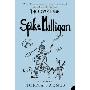 The Compulsive Spike Milligan (平装)
