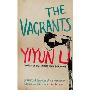 The Vagrants (精装)