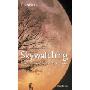 Skywatching: The Ultimate Guide to the Universe (精装)