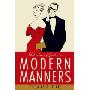 Blaikie’s Guide to Modern Manners (精装)