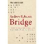 The Times Bridge: Common mistakes and how to avoid them (精装)