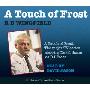 A Touch of Frost (CD)