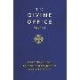 Divine Office Volume 1 (精装)