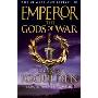 Emperor: The Gods of War (CD)