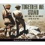 Together We Stand: North Africa 1942–1943: Turning the Tide in the West (CD)