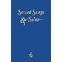 Sankey’s Sacred Songs and Solos (精装)