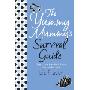 The Yummy Mummy’s Survival Guide (平装)