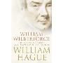 William Wilberforce: The Life of the Great Anti-Slave Trade Campaigner (精装)