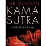 The Modern Kama Sutra: An Intimate Guide to the Secrets of Erotic Pleasure (平装)