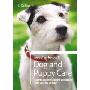 Collins Need to Know? – Dog and Puppy Care (平装)