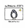 The Penguin of Death (精装)