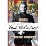 Fab: An Intimate Life of Paul McCartney (平装)