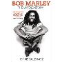 Bob Marley: The Untold Story (平装)