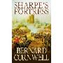 Sharpe’s Fortress (CD)