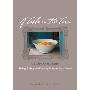 A Table in the Tarn: Living, Eating and Cooking in South-west France (精装)