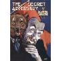 The Secret Adversary (精装)