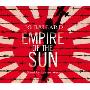 Empire of the Sun (CD)