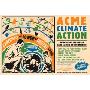 ACME Climate Action (精装)