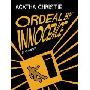 Ordeal By Innocence (精装)