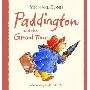 Paddington and the Grand Tour (平装)