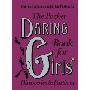 The Pocket Daring Book for Girls: Discoveries and Pastimes (精装)