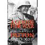 A Genius for War: A Life of General George S. Patton, Volume 1 (平装)
