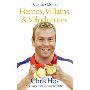 Heroes, Villains and Velodromes: Chris Hoy and Britain’s Track Cycling Revolution (平装)