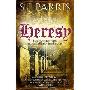 Heresy (精装)