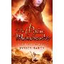 The Healing Wars (1) – The Pain Merchants: Book One (平装)