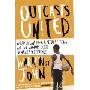 Outcasts United: A Refugee Team, an American Town (平装)