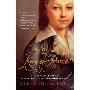 The Lost King of France: The Tragic Story of Marie-Antoinette's Favourite Son (按需定制（平装）)