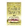 The Carrie Diaries (1) – The Carrie Diaries (平装)