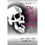 The Skull Talks Back: And Other Haunting Tales (精装)