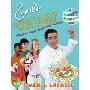 Emeril's There's a Chef in My World!: Recipes That Take You Places (精装)