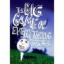 The Big Game of Everything (图书馆装订)