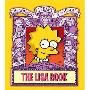 The Lisa Book (精装)