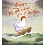 Louise, The Adventures of a Chicken (图书馆装订)