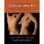 The InVision Guide to Sexual Health (平装)