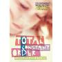 Total Constant Order (图书馆装订)