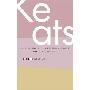 Essential Keats: Selected by Philip Levine (平装)